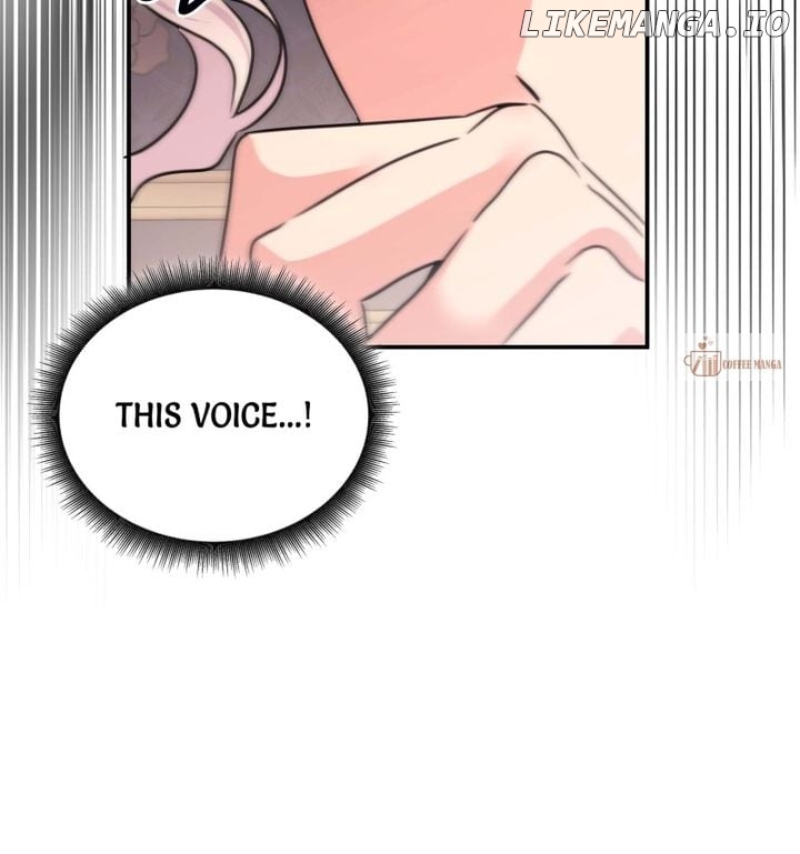The Emperor's Sleepless Nights Chapter 46 - page 63