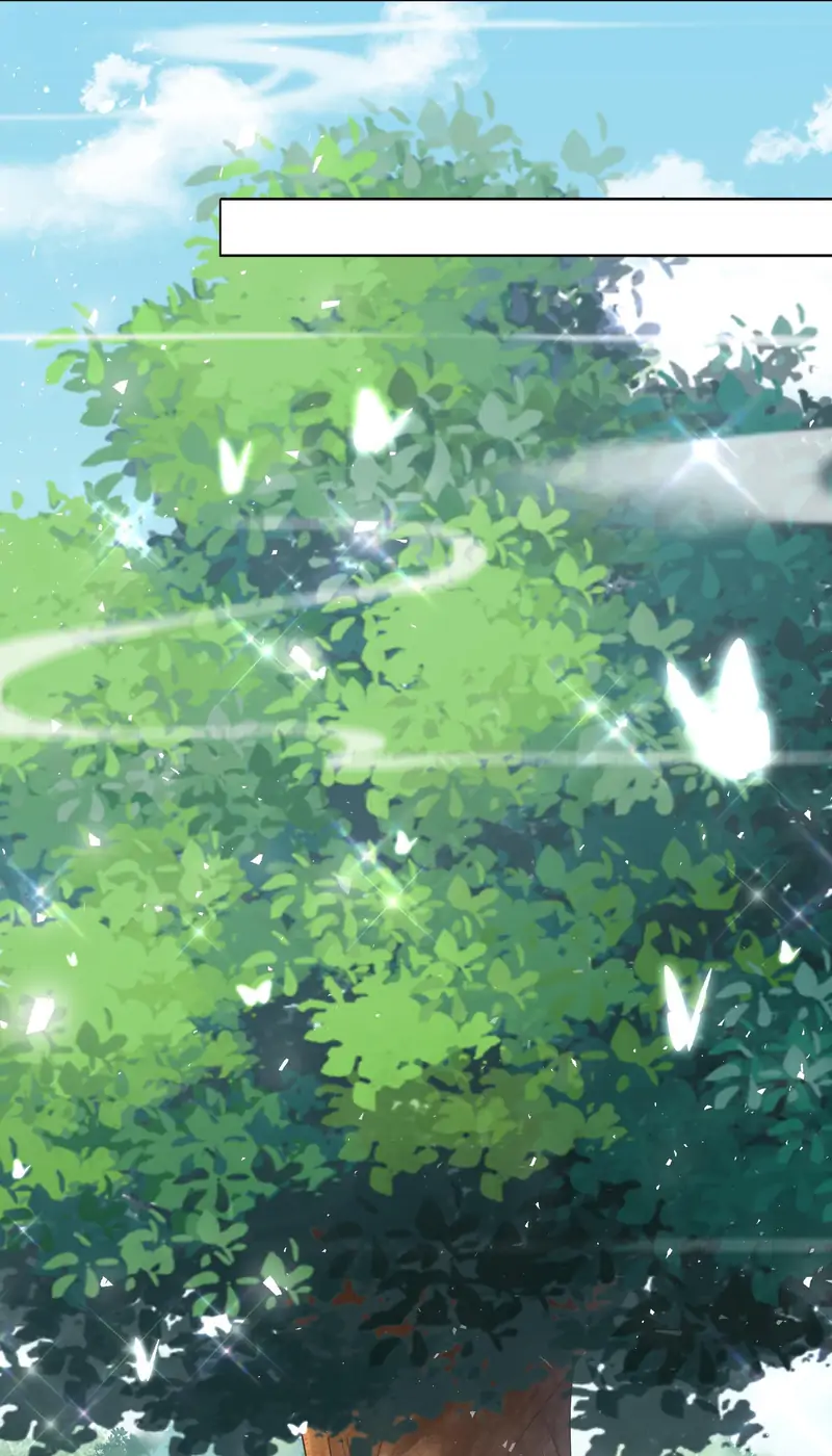Saving the Beautiful Strong Tragic Second Male Lead Chapter 1 - page 12
