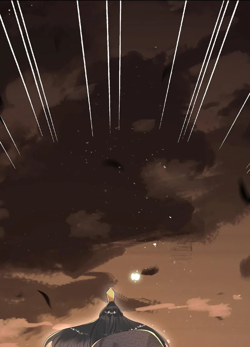 Saving the Beautiful Strong Tragic Second Male Lead Chapter 1 - page 39