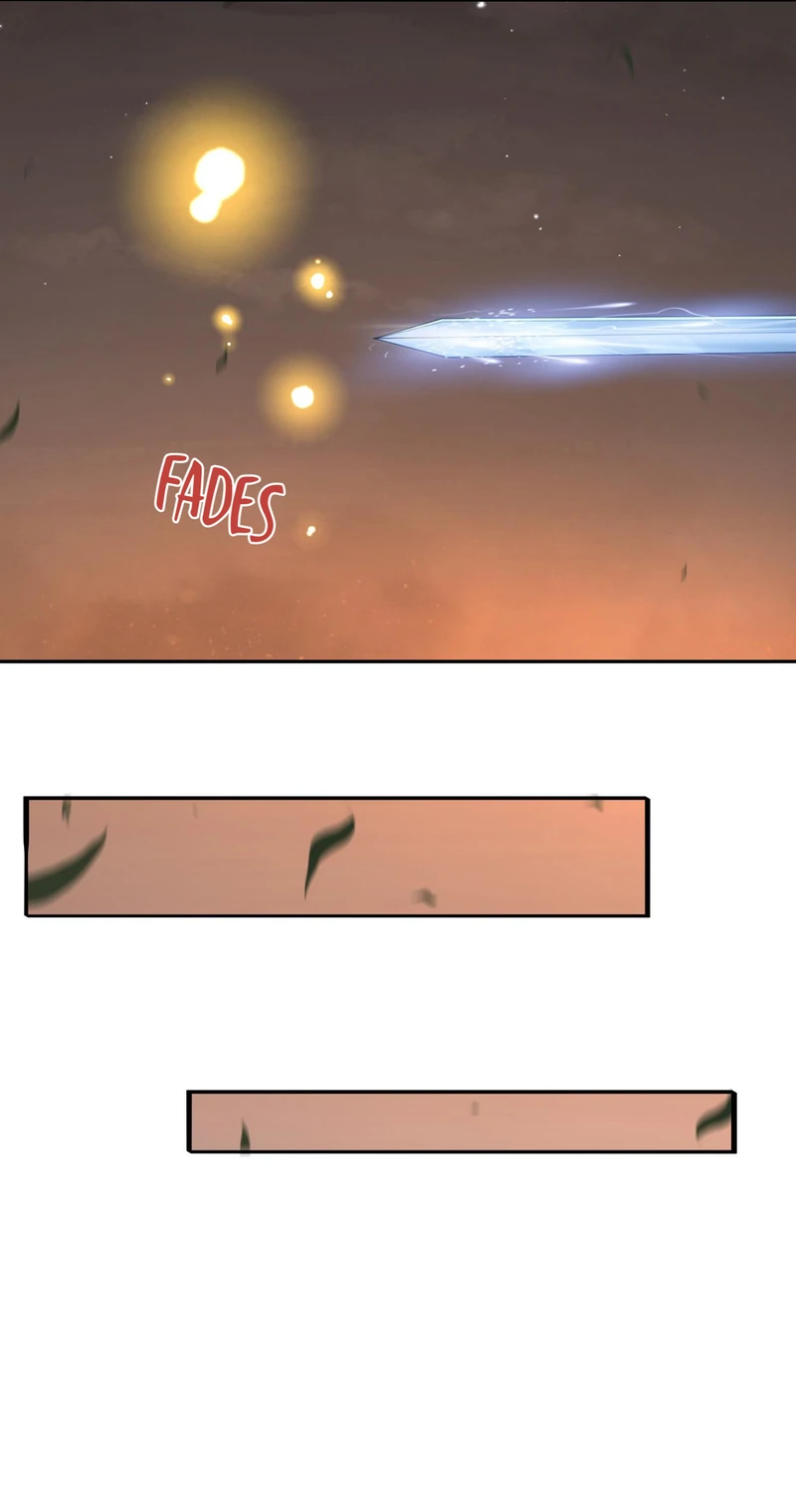 Saving the Beautiful Strong Tragic Second Male Lead Chapter 1 - page 43