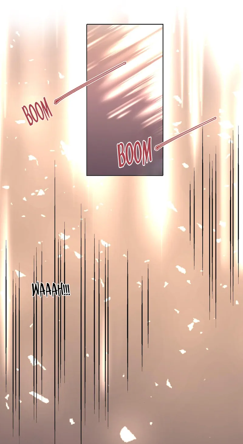 Saving the Beautiful Strong Tragic Second Male Lead Chapter 1 - page 44