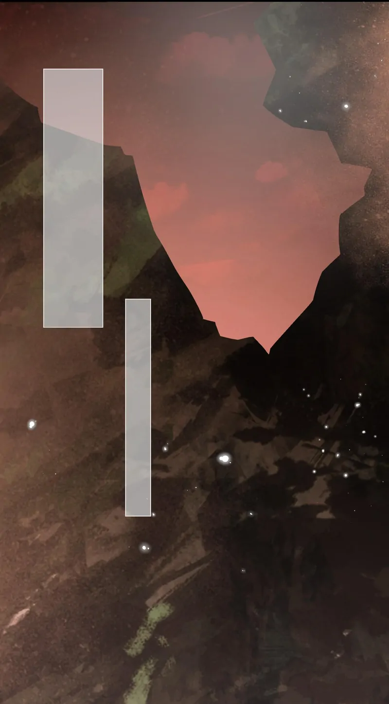 Saving the Beautiful Strong Tragic Second Male Lead Chapter 1 - page 48