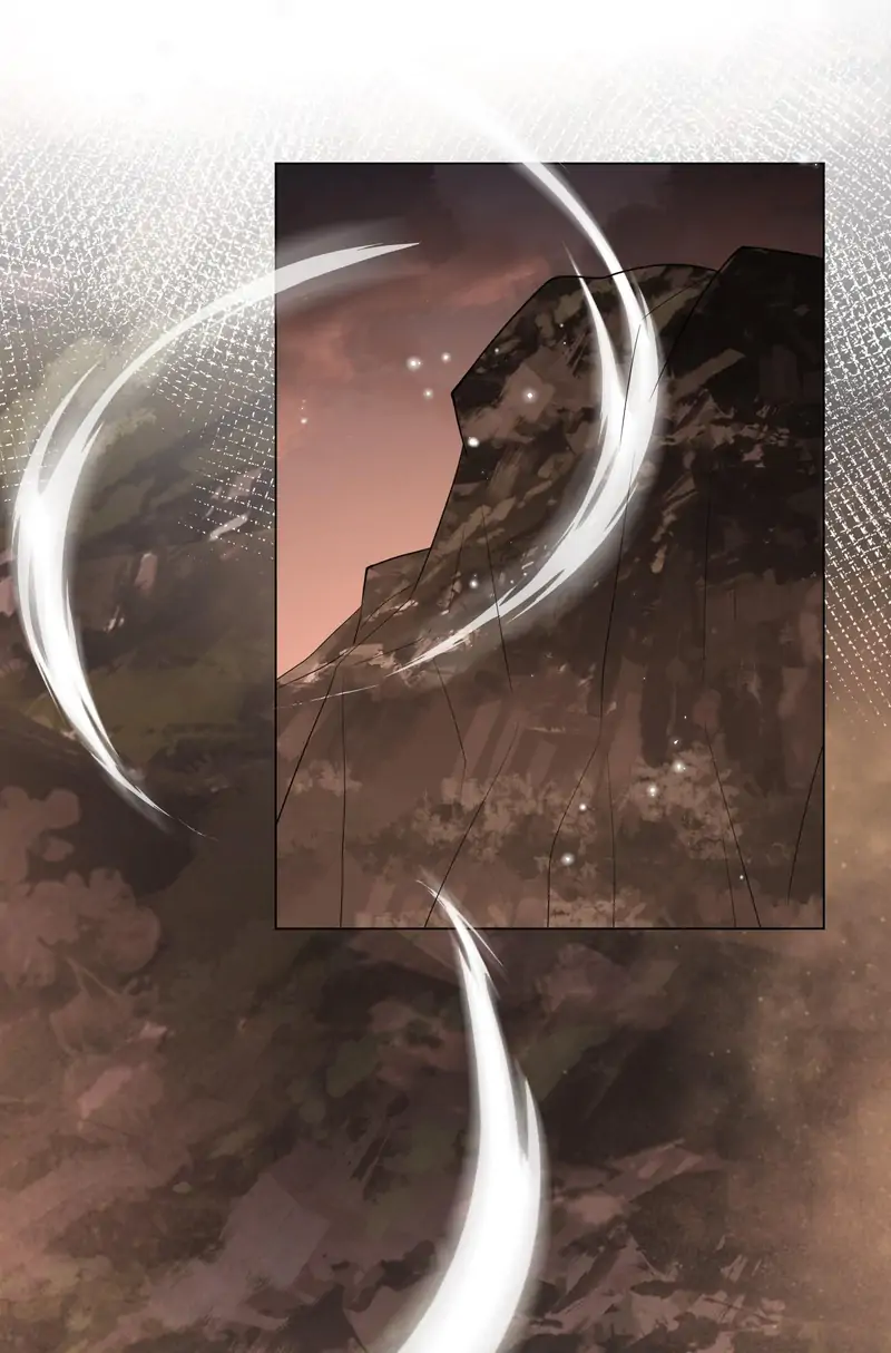 Saving the Beautiful Strong Tragic Second Male Lead Chapter 1 - page 54
