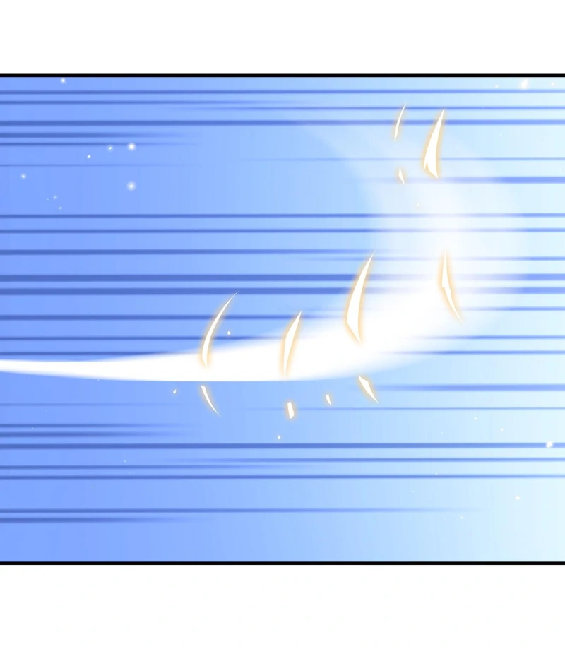 Saving the Beautiful Strong Tragic Second Male Lead Chapter 1 - page 61