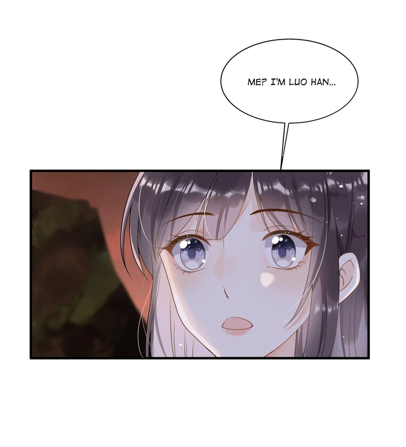 Saving the Beautiful Strong Tragic Second Male Lead Chapter 1 - page 65
