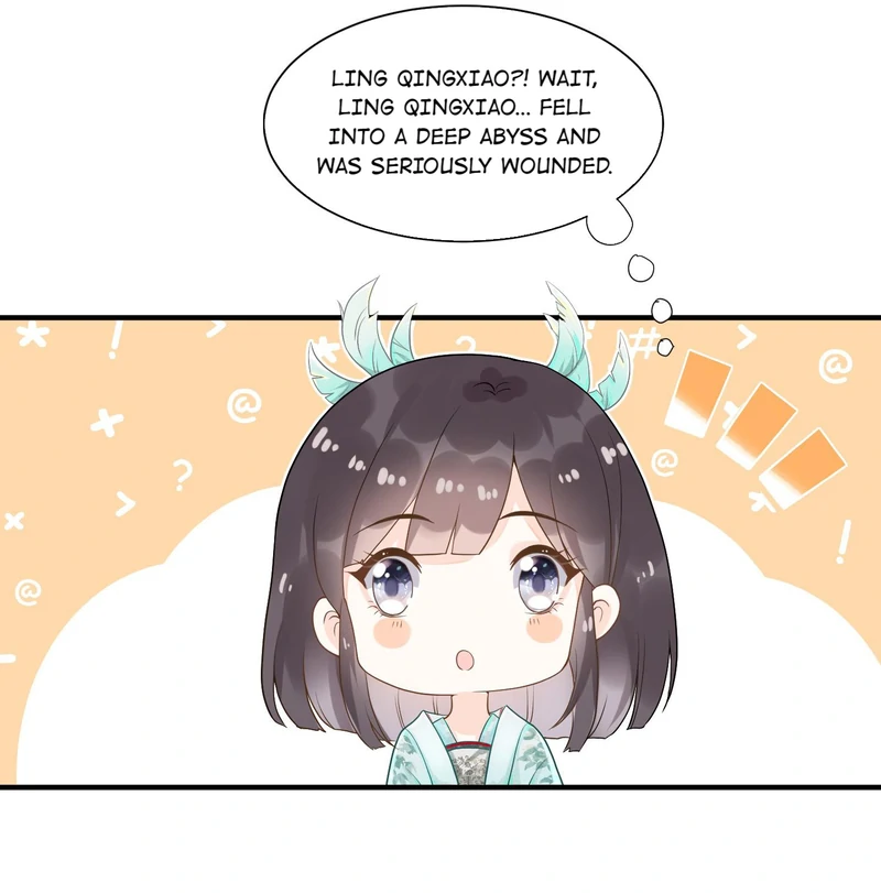 Saving the Beautiful Strong Tragic Second Male Lead Chapter 1 - page 66