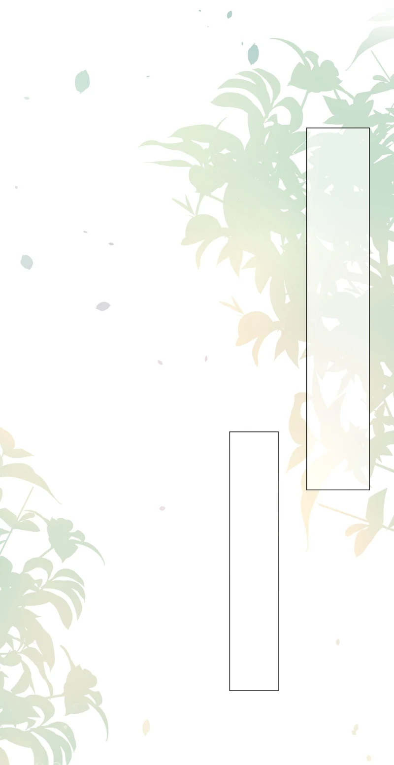 Saving the Beautiful Strong Tragic Second Male Lead Chapter 1 - page 8