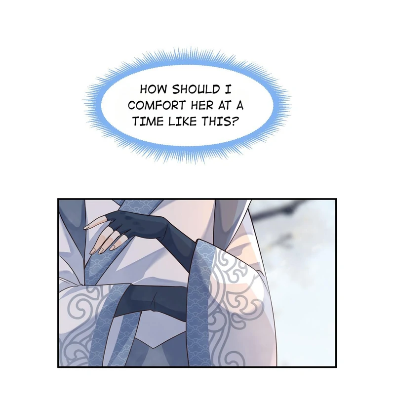 Saving the Beautiful Strong Tragic Second Male Lead Chapter 25 - page 4