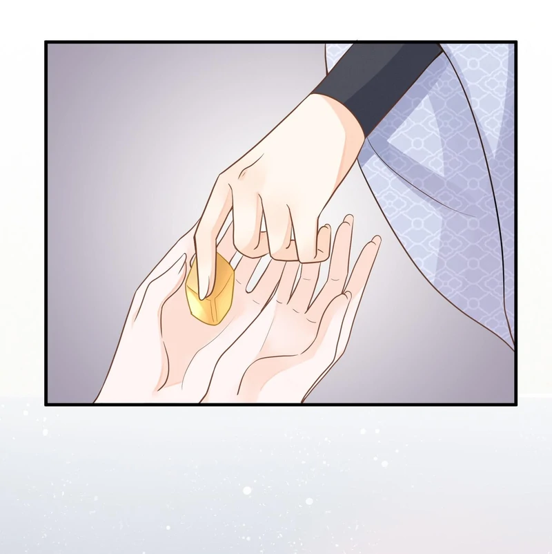 Saving the Beautiful Strong Tragic Second Male Lead Chapter 6 - page 26