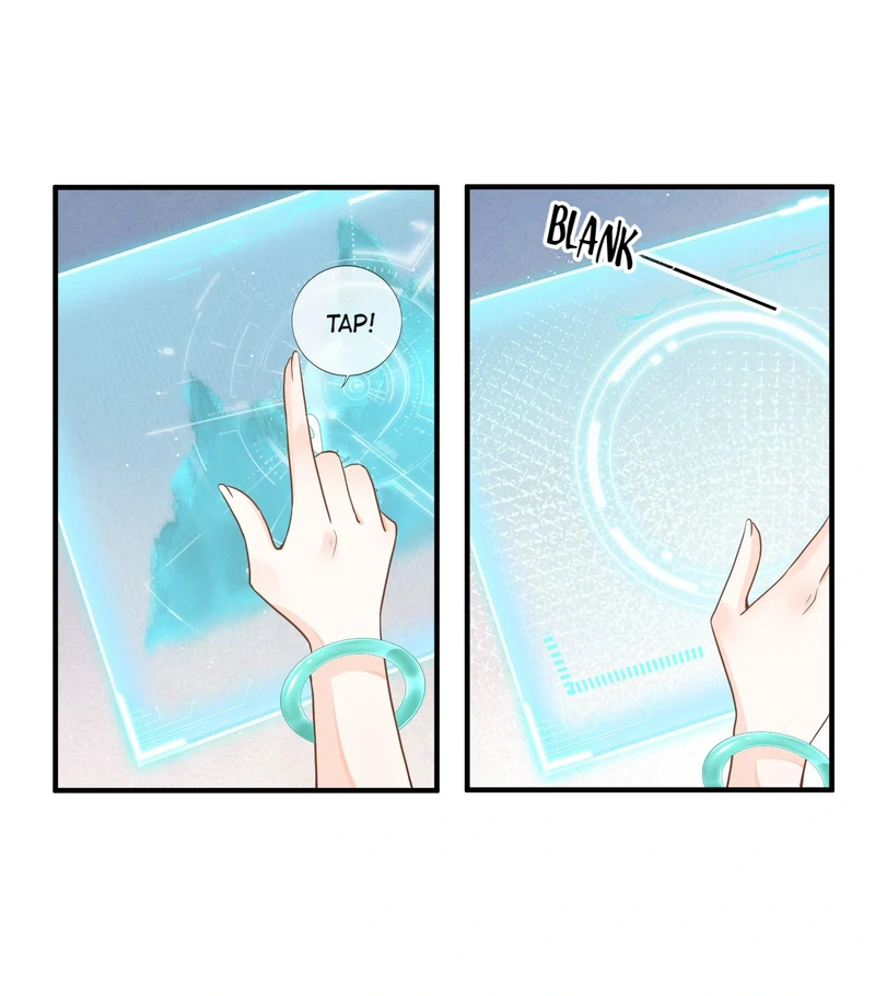 Saving the Beautiful Strong Tragic Second Male Lead Chapter 6 - page 41