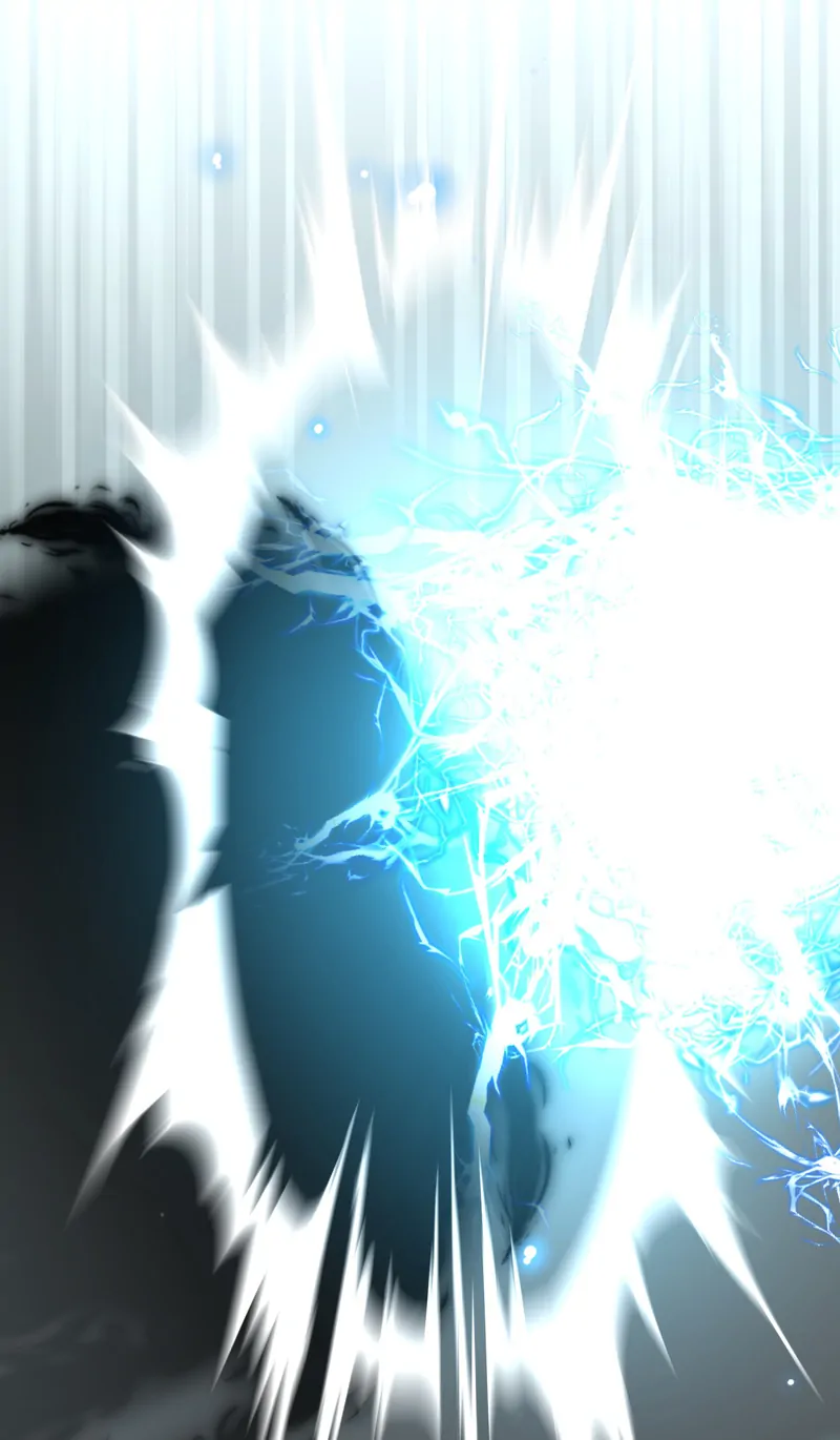 Saving the Beautiful Strong Tragic Second Male Lead Chapter 51 - page 30