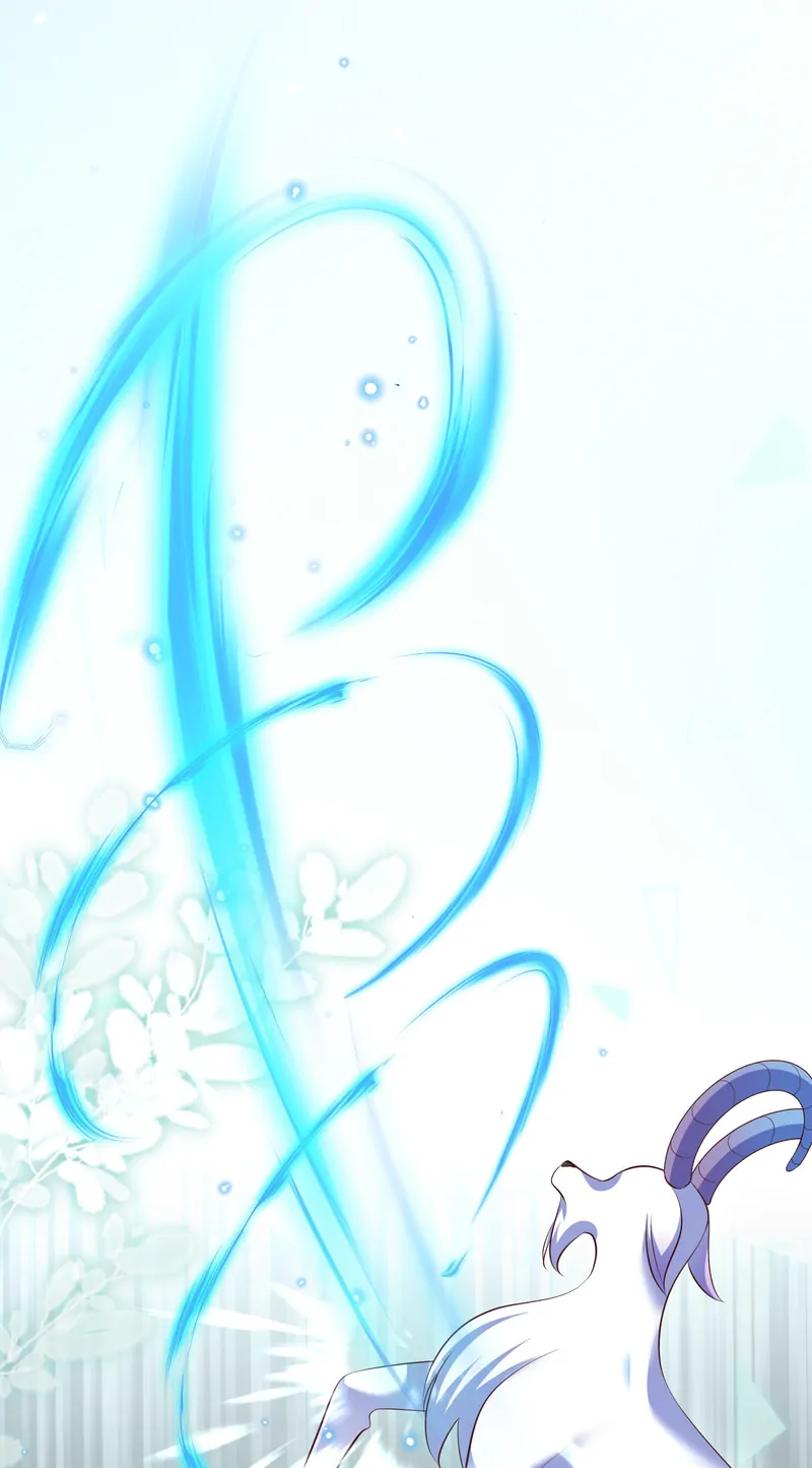 Saving the Beautiful Strong Tragic Second Male Lead Chapter 51 - page 34