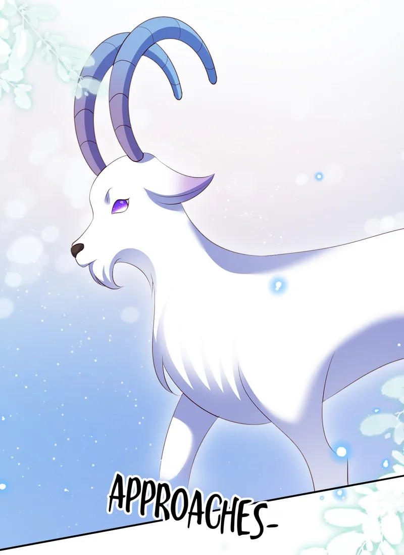 Saving the Beautiful Strong Tragic Second Male Lead Chapter 51 - page 39