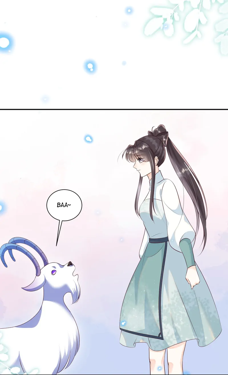Saving the Beautiful Strong Tragic Second Male Lead Chapter 51 - page 40
