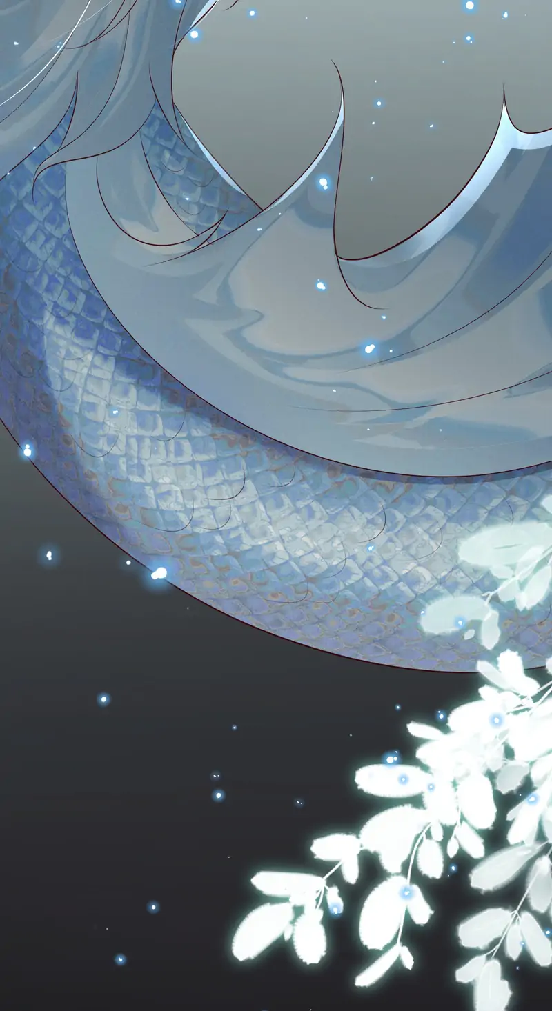 Saving the Beautiful Strong Tragic Second Male Lead Chapter 51 - page 42