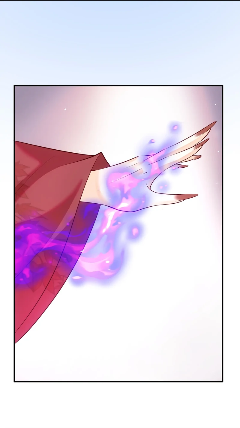 Saving the Beautiful Strong Tragic Second Male Lead Chapter 64 - page 17