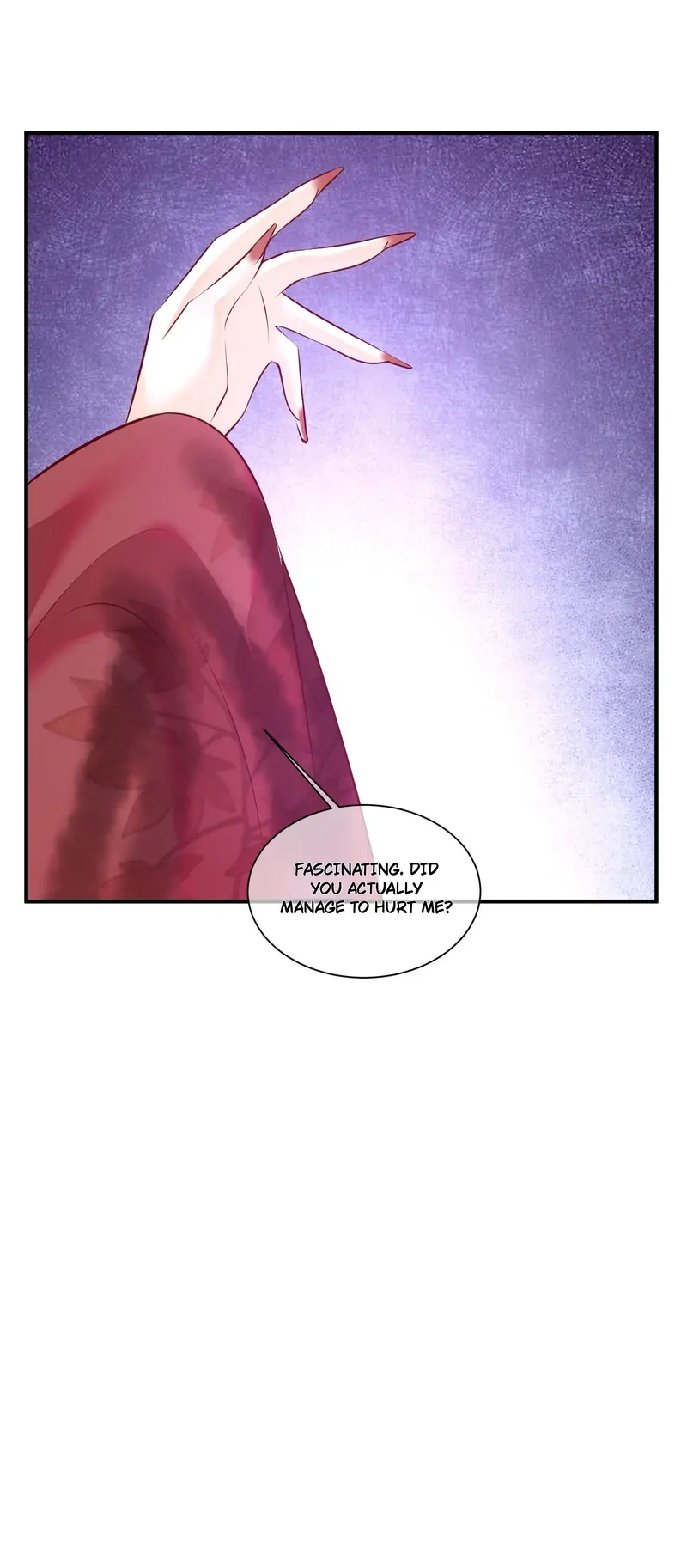 Saving the Beautiful Strong Tragic Second Male Lead Chapter 64 - page 18