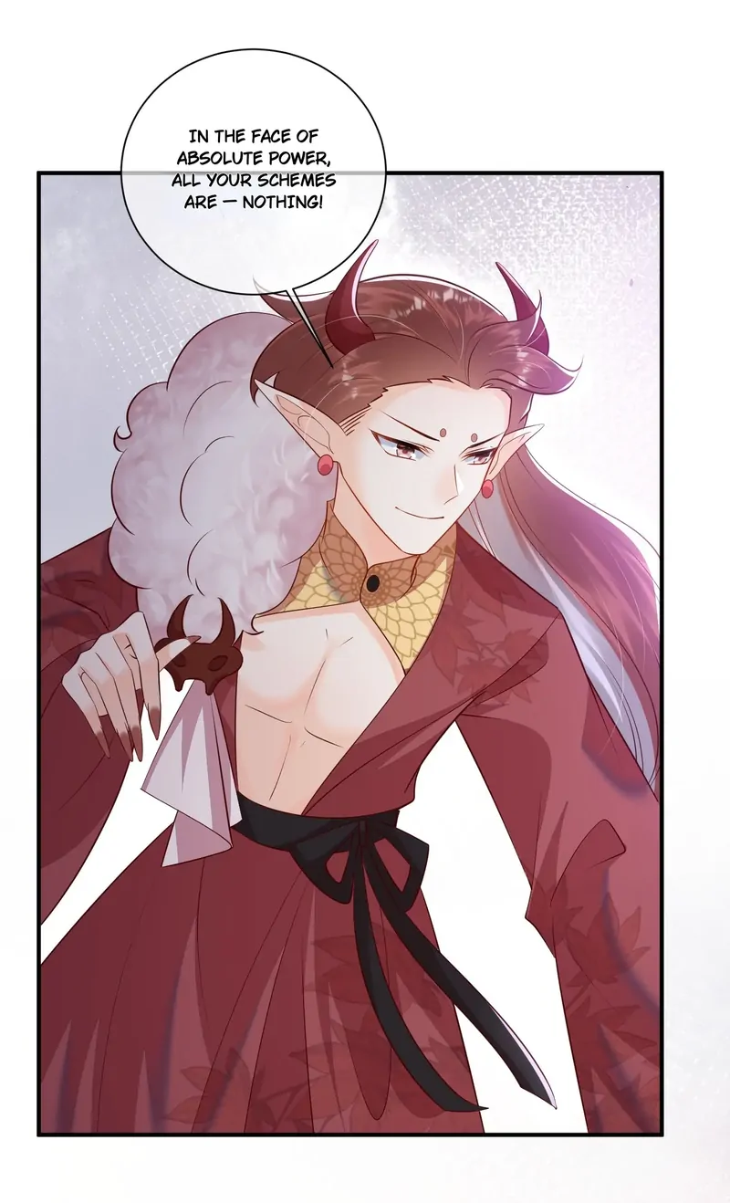 Saving the Beautiful Strong Tragic Second Male Lead Chapter 64 - page 24