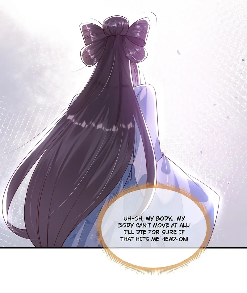 Saving the Beautiful Strong Tragic Second Male Lead Chapter 64 - page 26