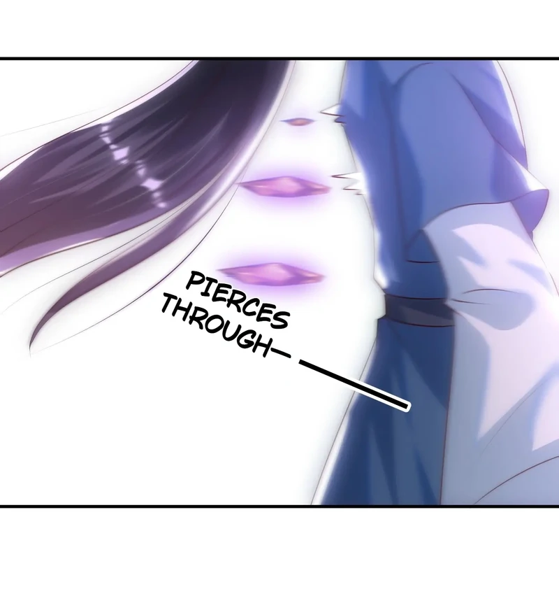 Saving the Beautiful Strong Tragic Second Male Lead Chapter 64 - page 27