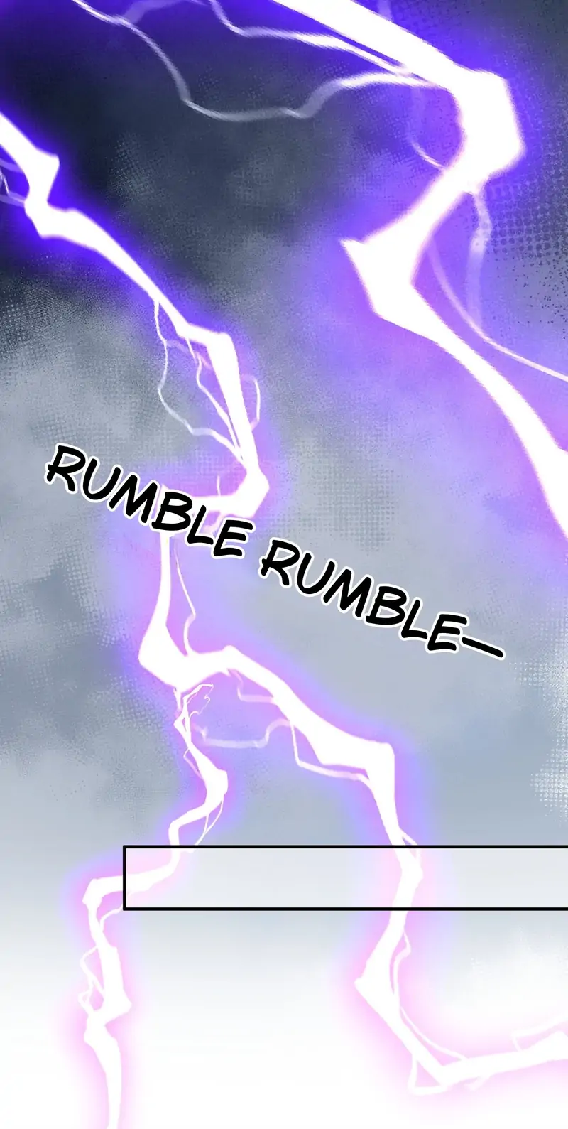 Saving the Beautiful Strong Tragic Second Male Lead Chapter 64 - page 39