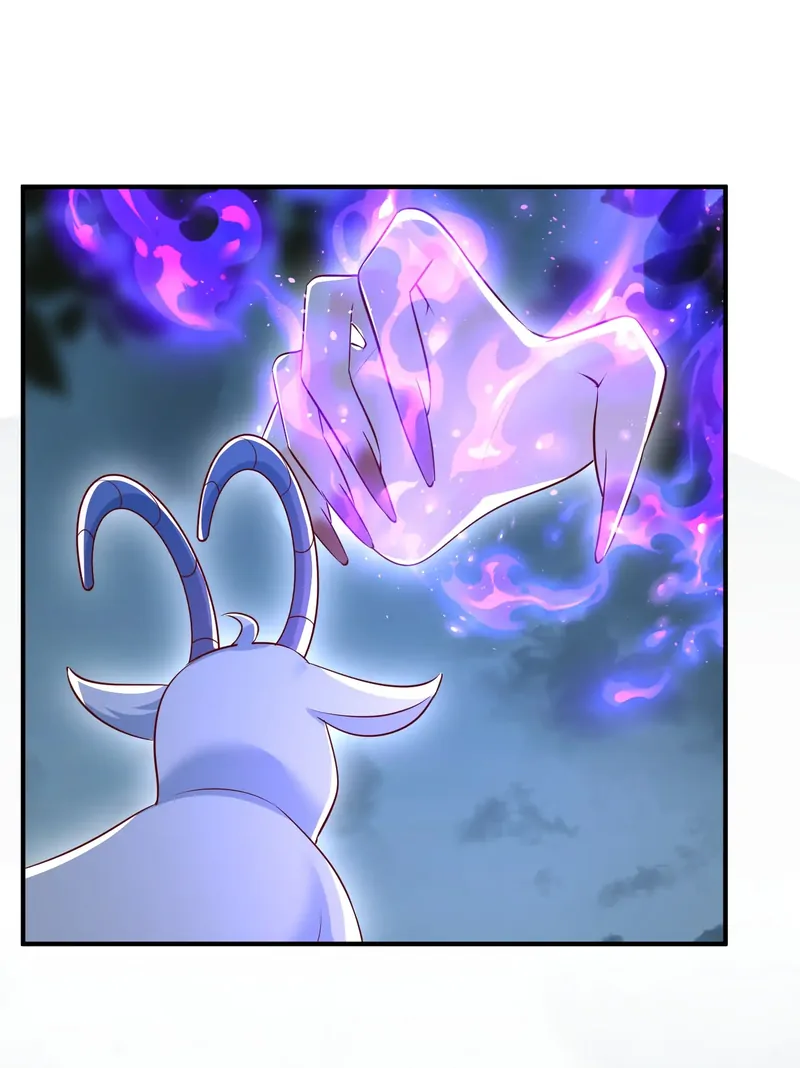 Saving the Beautiful Strong Tragic Second Male Lead Chapter 64 - page 8