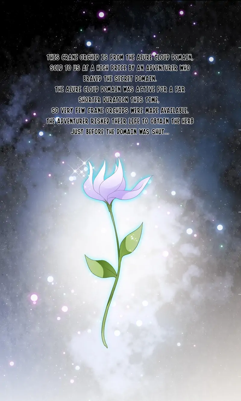 Saving the Beautiful Strong Tragic Second Male Lead Chapter 33 - page 27