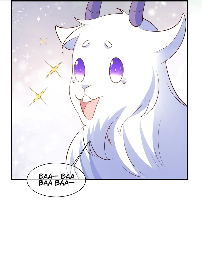 Saving the Beautiful Strong Tragic Second Male Lead Chapter 63 - page 23
