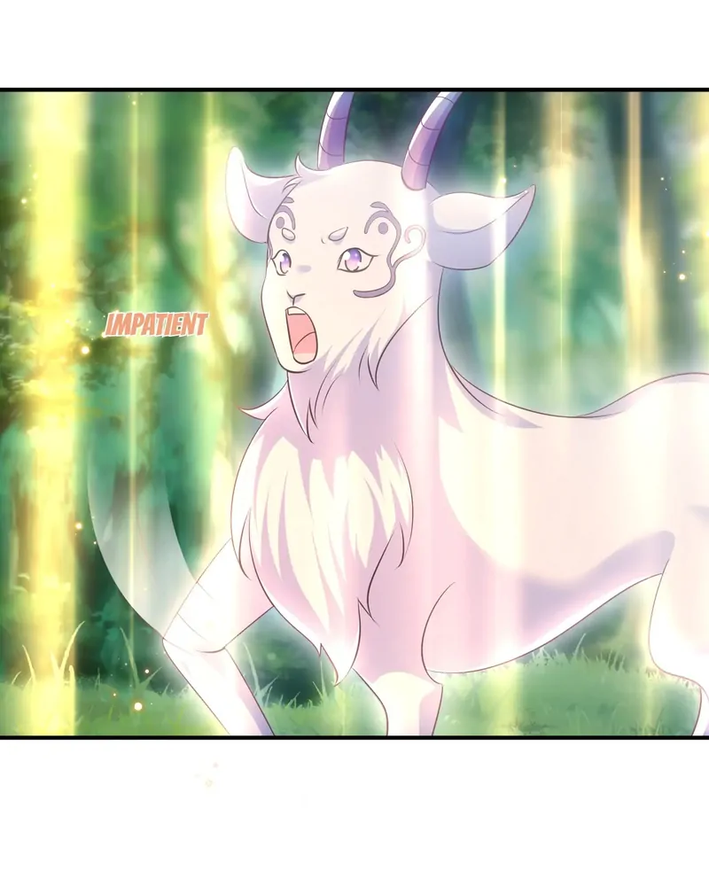 Saving the Beautiful Strong Tragic Second Male Lead Chapter 63 - page 27