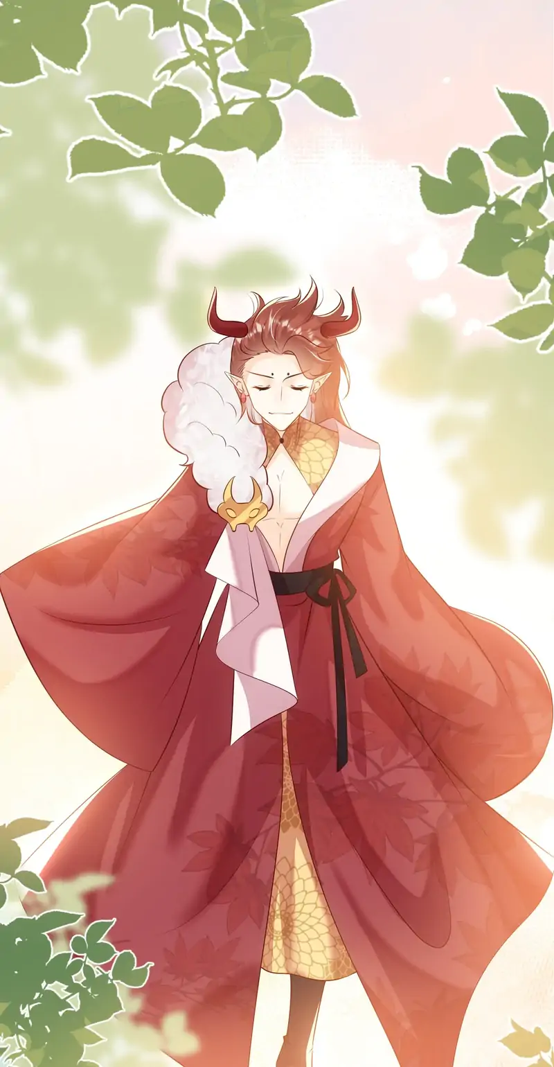 Saving the Beautiful Strong Tragic Second Male Lead Chapter 63 - page 39