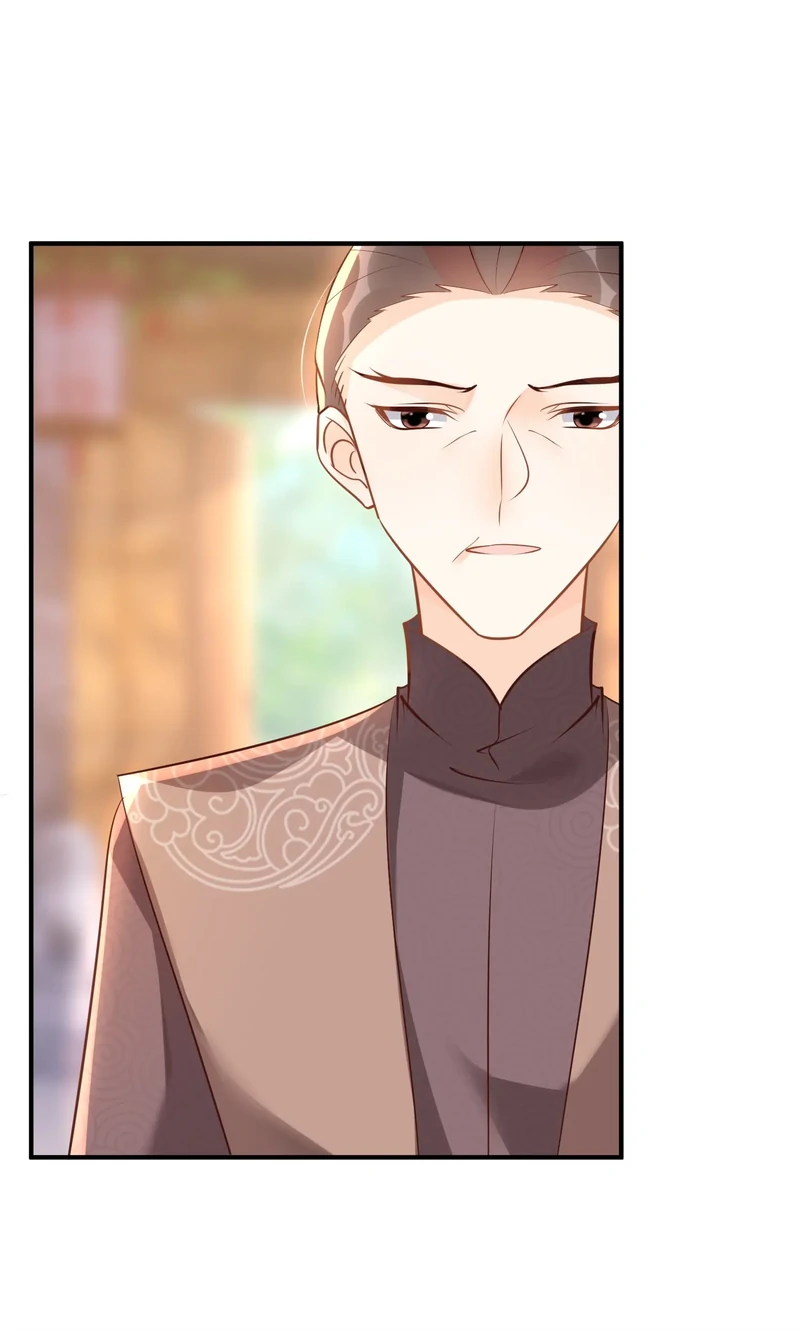 Saving the Beautiful Strong Tragic Second Male Lead Chapter 63 - page 4