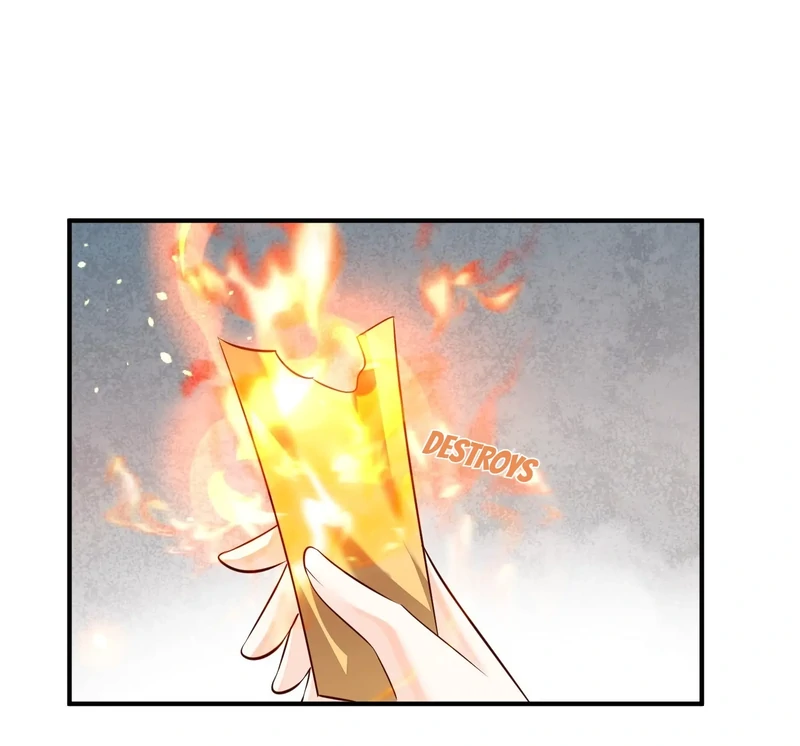 Saving the Beautiful Strong Tragic Second Male Lead Chapter 63 - page 42