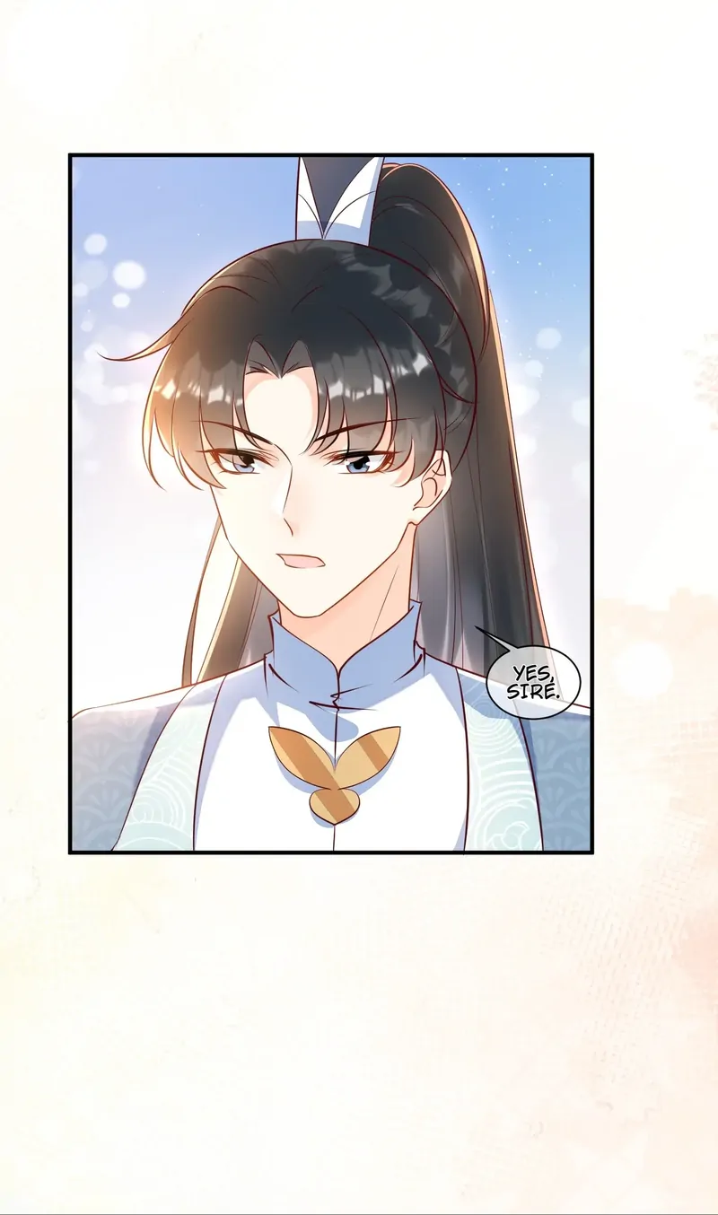 Saving the Beautiful Strong Tragic Second Male Lead Chapter 62 - page 40