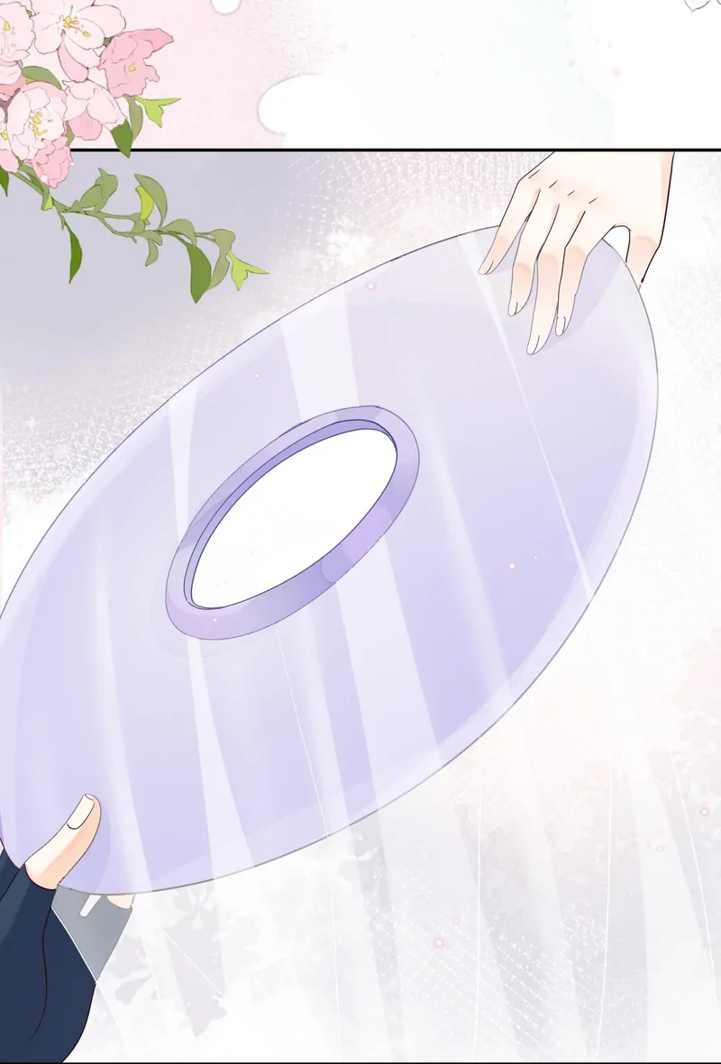 Saving the Beautiful Strong Tragic Second Male Lead Chapter 31 - page 9