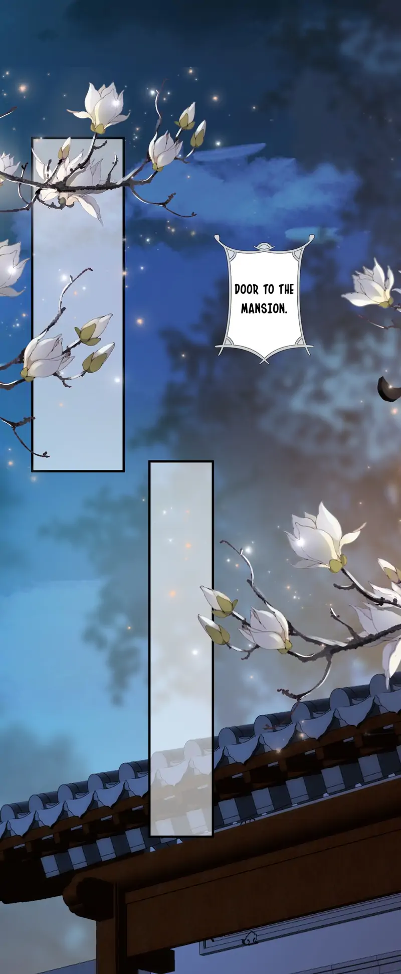 Saving the Beautiful Strong Tragic Second Male Lead Chapter 61 - page 29