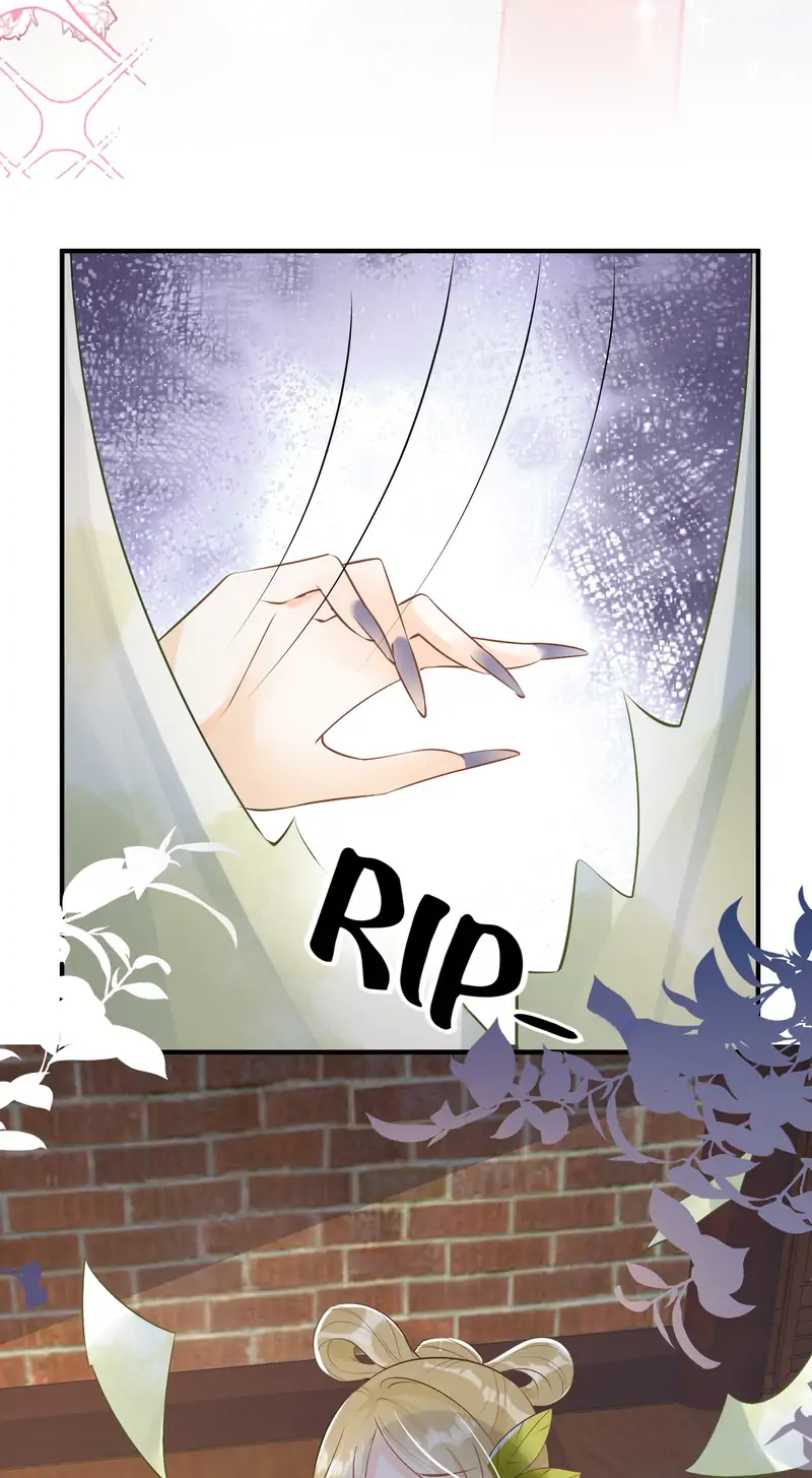 Saving the Beautiful Strong Tragic Second Male Lead Chapter 59.5 - page 18