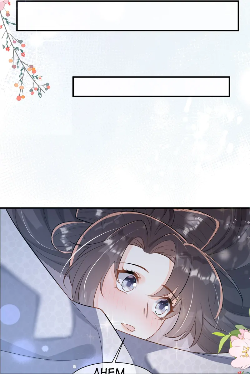 Saving the Beautiful Strong Tragic Second Male Lead Chapter 59.5 - page 40