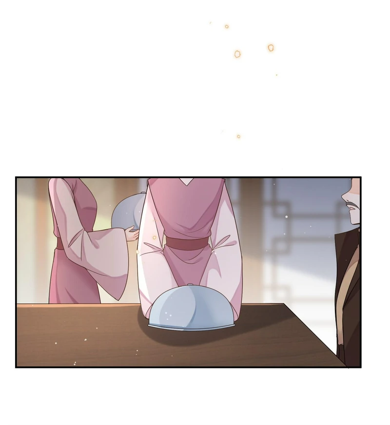 Saving the Beautiful Strong Tragic Second Male Lead Chapter 28 - page 10
