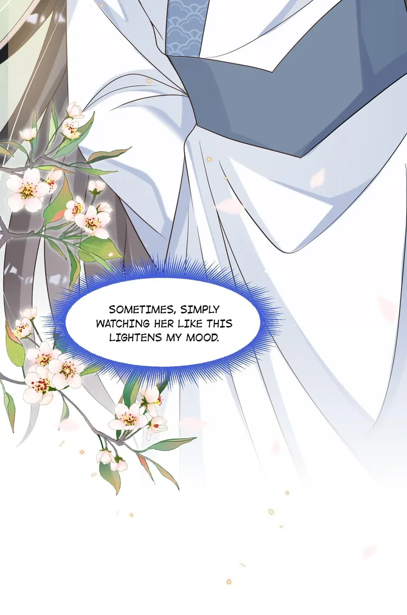 Saving the Beautiful Strong Tragic Second Male Lead Chapter 28 - page 45