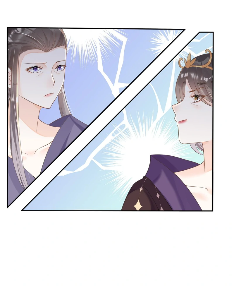 Saving the Beautiful Strong Tragic Second Male Lead Chapter 28 - page 6