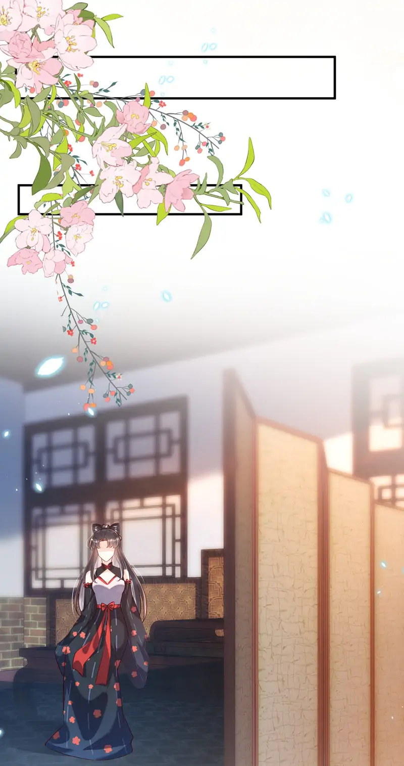 Saving the Beautiful Strong Tragic Second Male Lead Chapter 58 - page 35