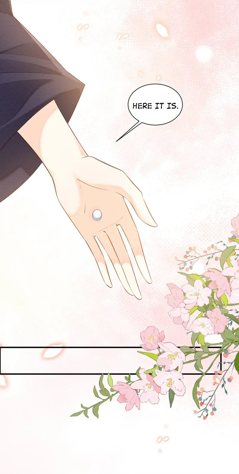 Saving the Beautiful Strong Tragic Second Male Lead Chapter 57 - page 10