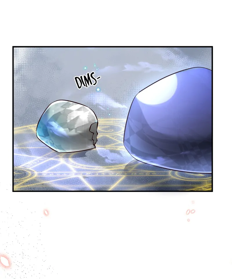 Saving the Beautiful Strong Tragic Second Male Lead Chapter 57 - page 15
