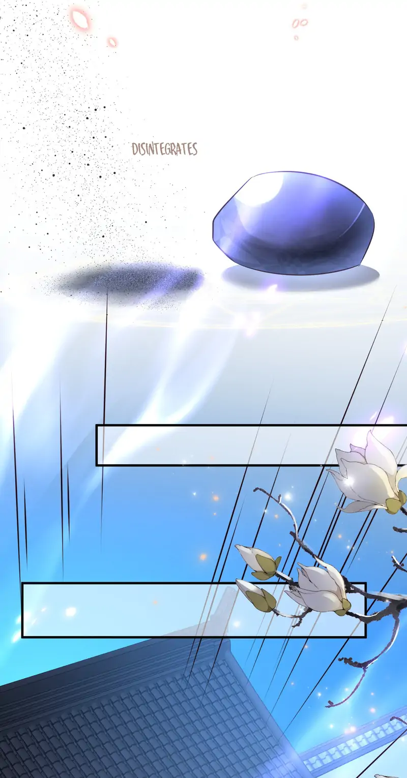 Saving the Beautiful Strong Tragic Second Male Lead Chapter 57 - page 16