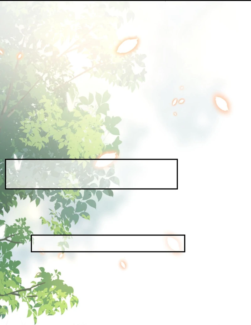 Saving the Beautiful Strong Tragic Second Male Lead Chapter 26 - page 11