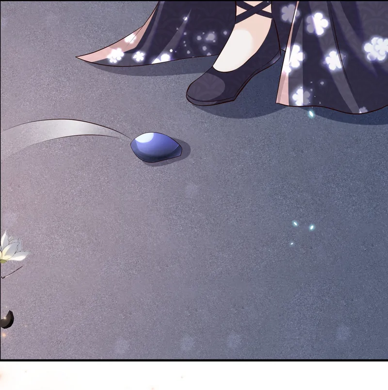 Saving the Beautiful Strong Tragic Second Male Lead Chapter 56 - page 23