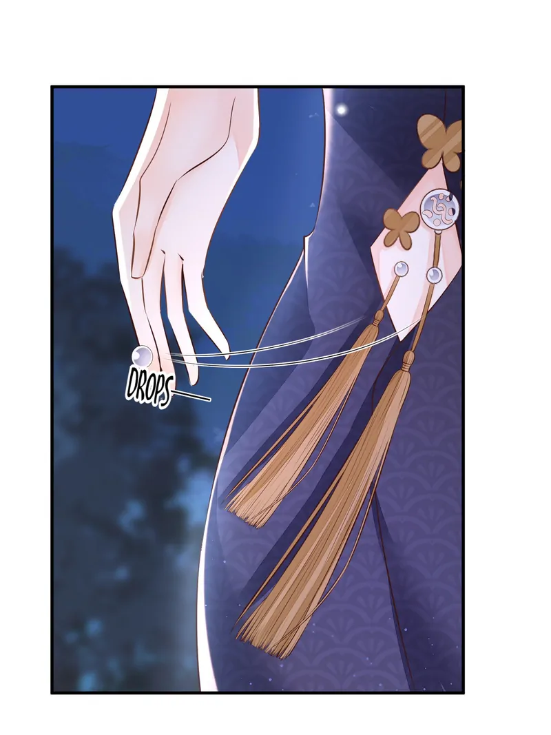 Saving the Beautiful Strong Tragic Second Male Lead Chapter 56 - page 39