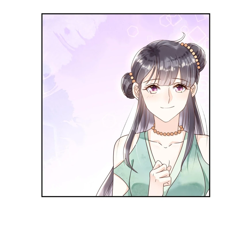 Saving the Beautiful Strong Tragic Second Male Lead Chapter 24 - page 6