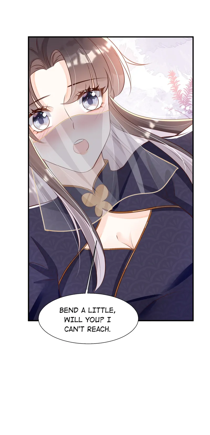 Saving the Beautiful Strong Tragic Second Male Lead Chapter 55 - page 33