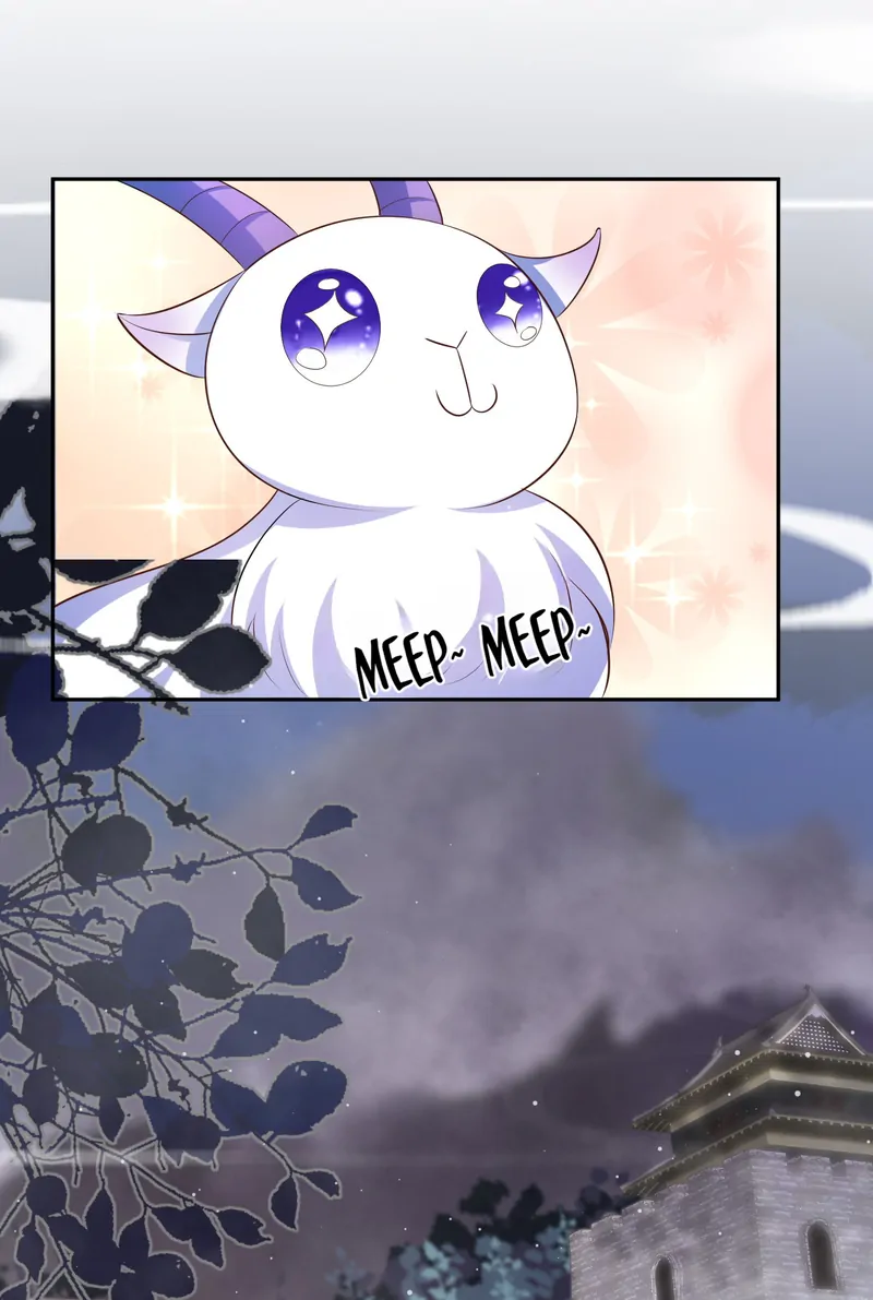 Saving the Beautiful Strong Tragic Second Male Lead Chapter 54 - page 10
